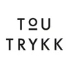STIFTELSEN TOU TRYKK - GRAFISK VERKSTED STAVANGER