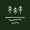 LESJASKOGVANNET CAMPINGS VANNVERK