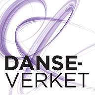 DANSEVERKET DANSEKOMPANI