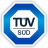 TÜV SÜD INDUSTRIE SERVICE GMBH