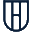 HAMNØY BOK OG REISER