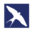 NOTODDEN OG KONGSBERG FLYKLUBB