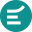 EDUCATIUS NORWAY AS