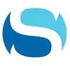 SØLVTRANS REDERI AS