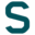 STRYVO AS