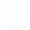 BAMSE PRODUKTER AS