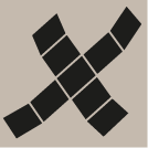 BOXON AS