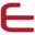 ENTURA EIENDOMSDRIFT AS