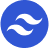 SAFFRON HILL VENTURES LIMITED