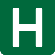 ADVOKATFIRMAET HALVORSEN & CO AS