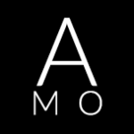 ADVOKATFIRMAET MIDGAARD & CO AS