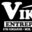 VIKANE ENTREPRENØR AS