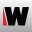 WELLPARTNER AS
