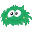 MONSTERNETT AS