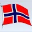 NORSK SKIPSFARTS FORUM Oddgeir Refvik
