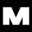 MISO FILM NORGE AS