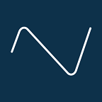 NORNE SECURITIES AS