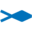 BLUE FUTURE HOLDING AS