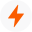 HADELAND ELEKTRO AS