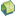 UTVIKLINGSFORUM AS