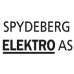 SPYDEBERG ELEKTRO AS