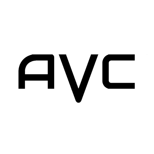 AVC AS