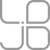 L J B AS