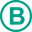 BOA BARGES AS