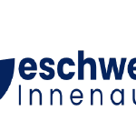 GESCHWENDER TISCHLEREI INNHAUSBAU GMBH