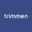 TRIMMEN AS