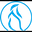 ØSTBUEN 5 AS