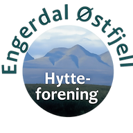 ENGERDAL ØSTFJELL HYTTEFORENING
