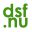 DRAMMEN SPILLFORENING