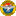 BARDUFOSS FLYKLUBB
