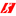 ROMSDAL PAINTBALLKLUBB
