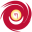 DIAMANTVEIBUDDHISME KARMA KAGYU-LINJEN STAVANGER