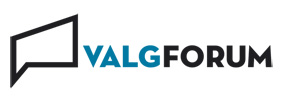 VALGFORUM