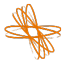 NETNORDIC GROUP AS