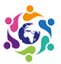 THE INTERNATIONAL COUNCIL OF PHILOSOPHICAL INQUIRY WITH CHILDREN