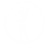 TROMSØ GOLFKLUBB
