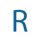 REGNSKAP OG RÅDGIVNING AS