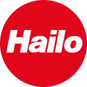 HAILO WERK RUDOLF LOH GMBH & CO KG