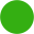 UTVIKLING.ORG AS