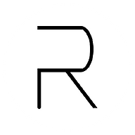 RPV AS