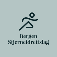 BERGENSTJERNE FOTBALLKLUBB