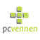 PC VENNEN AS