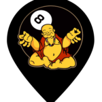 BB STORGATA AS
