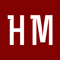 HETLAND MEDIA