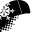 STAVANGER KITEKLUBB