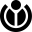 WIKIMEDIA NORGE